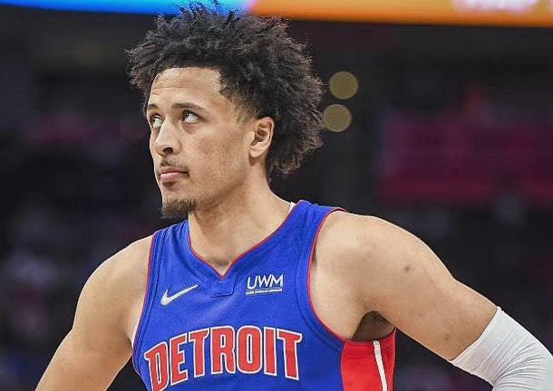 线定制剧情 线定制剧情