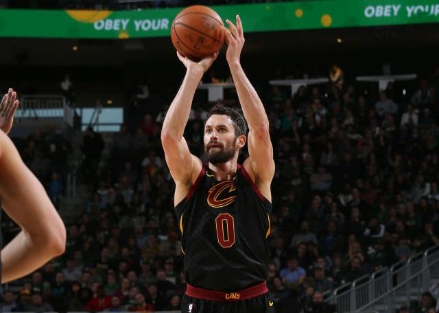 出期望更高 出期望更高