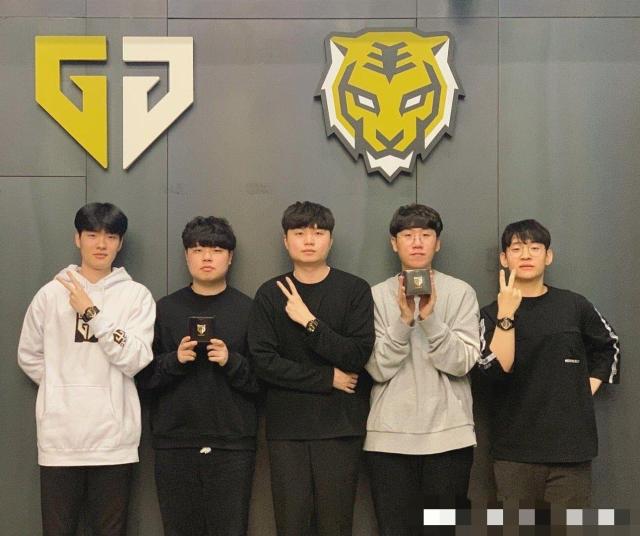 量堆上来 量堆上来