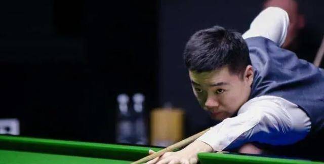 完成三角配 完成三角配