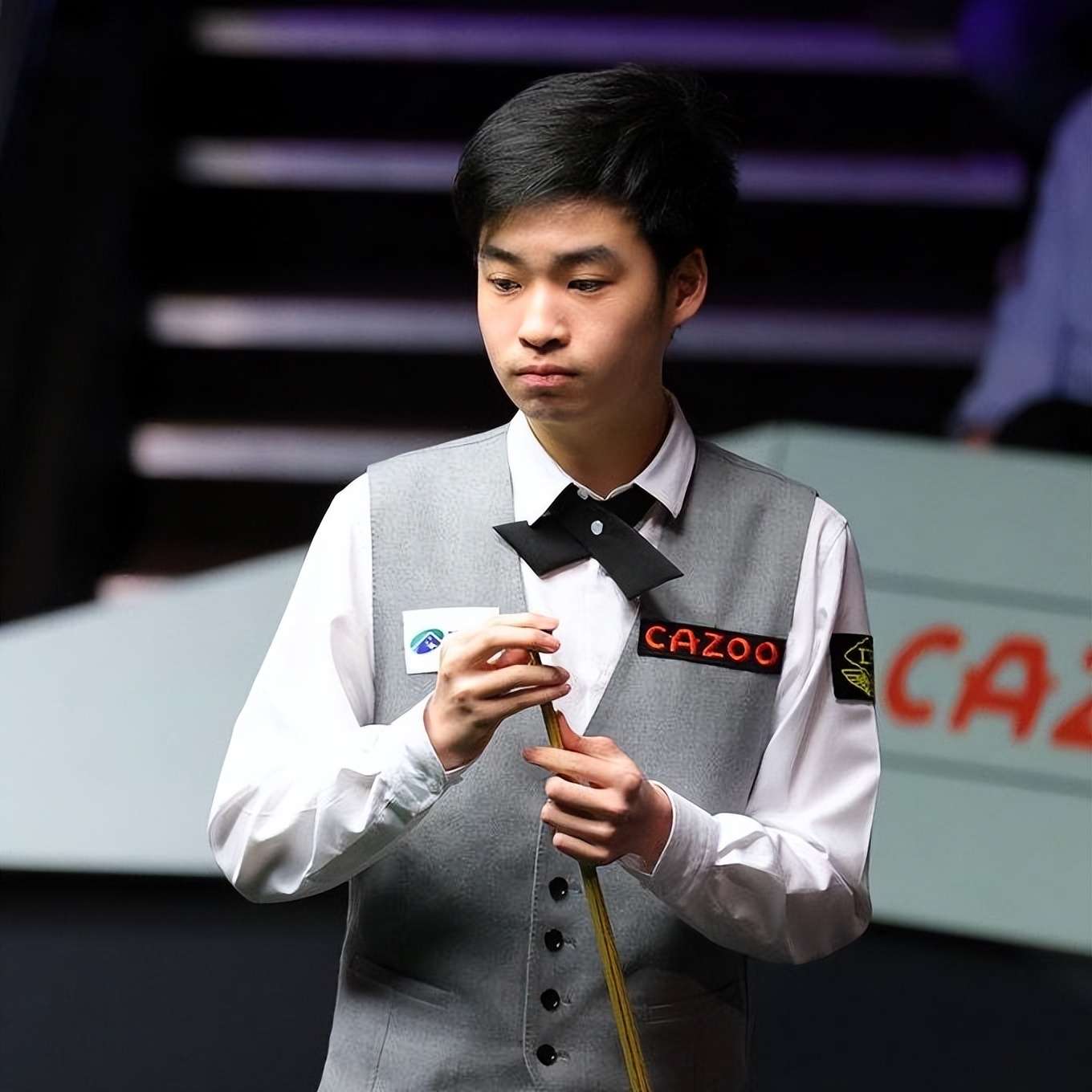 修复结构 修复结构