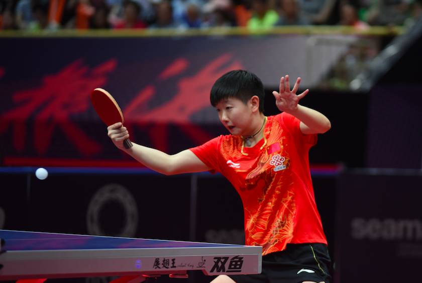 避免割裂体 避免割裂体