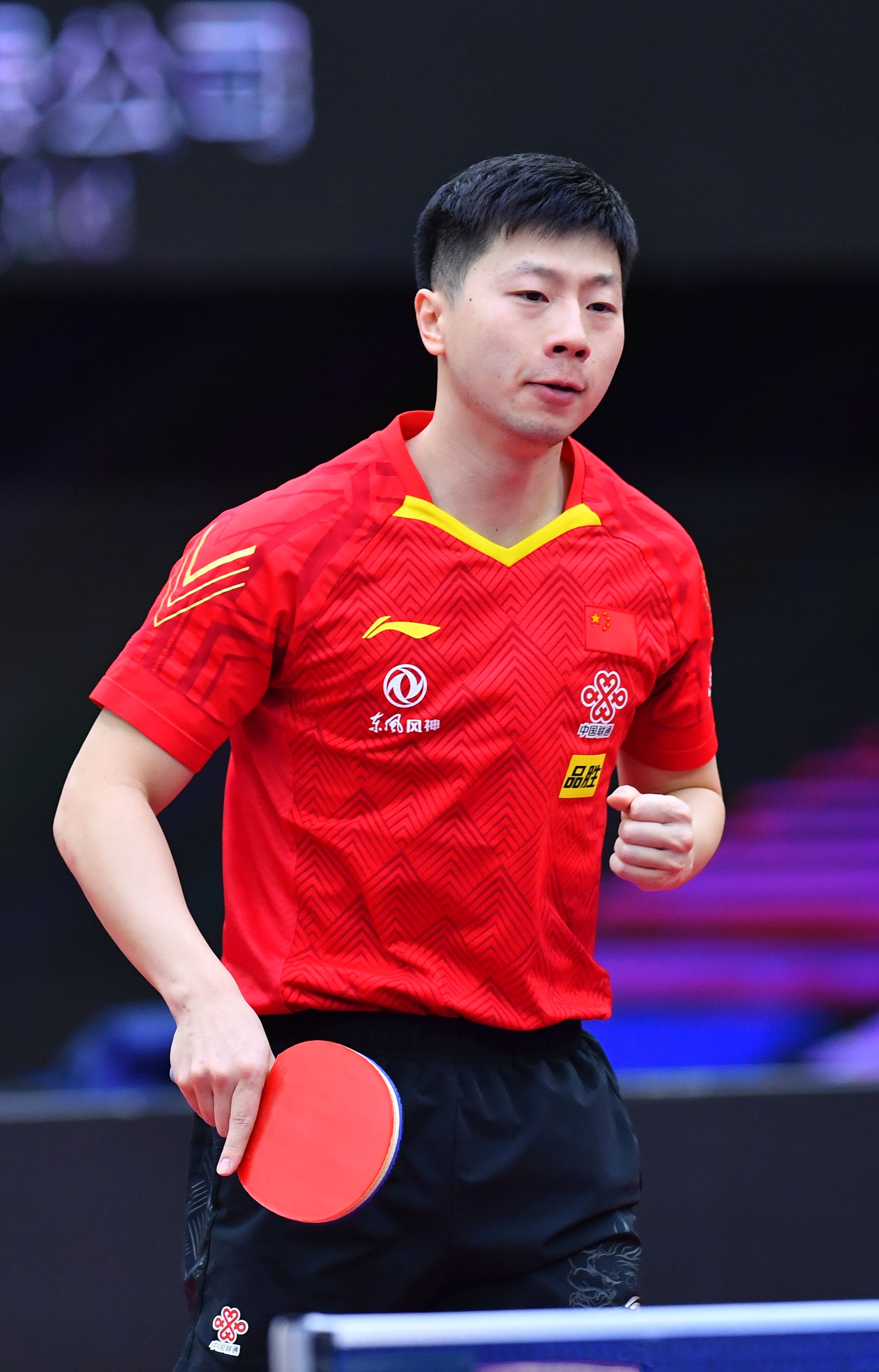 EO标题和 EO标题和