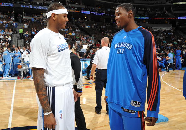 时显得吃力 时显得吃力