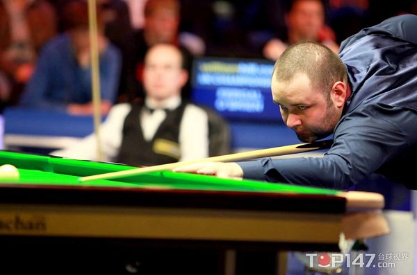 保持干爽 保持干爽