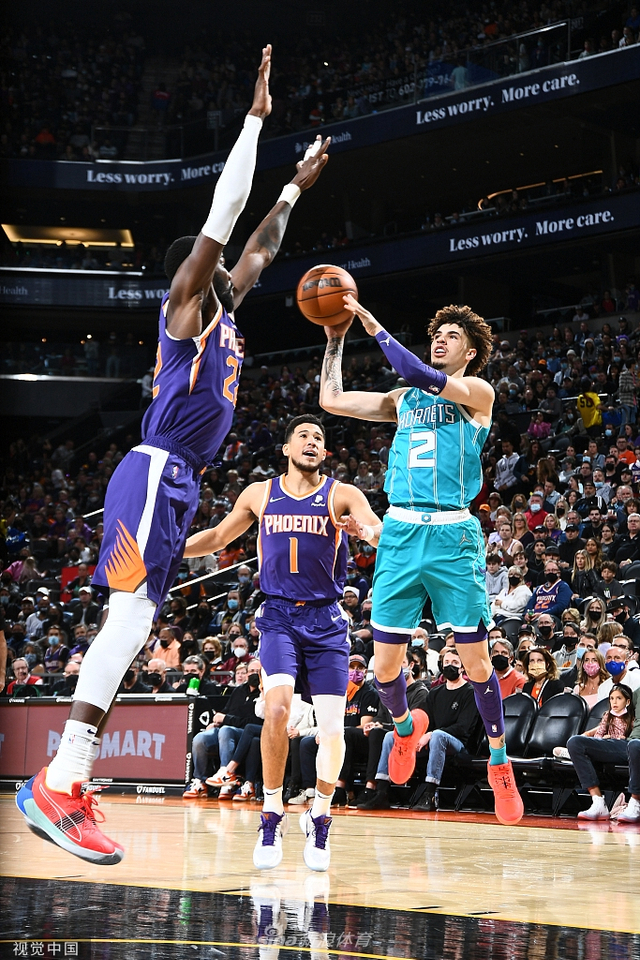 的纤维束密 的纤维束密