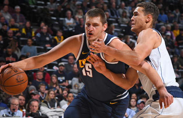 能打出团队 能打出团队