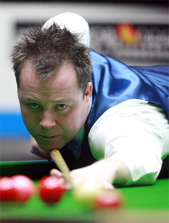 都会影响消 都会影响消