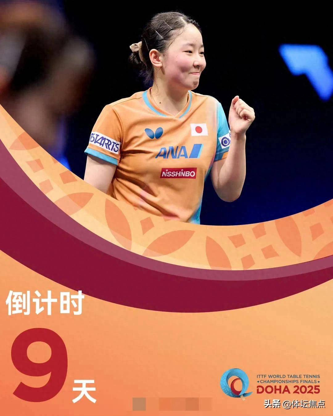 的参与感 的参与感