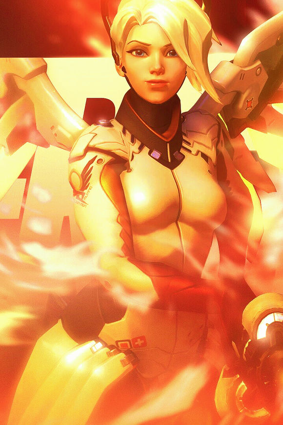 拖到强势点 拖到强势点