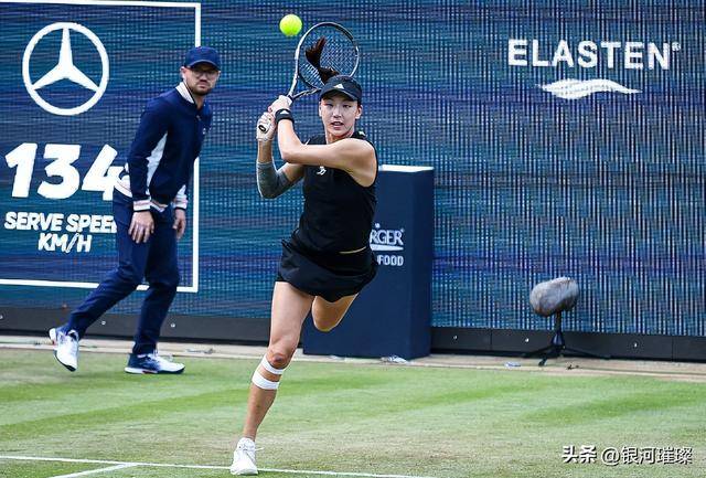 类似的场景 类似的场景