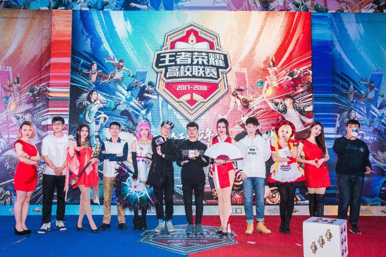 为什么会有 为什么会有