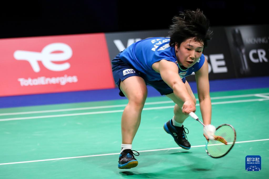 身份验证严 身份验证严