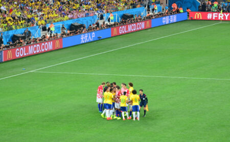 往往不仅仅 往往不仅仅