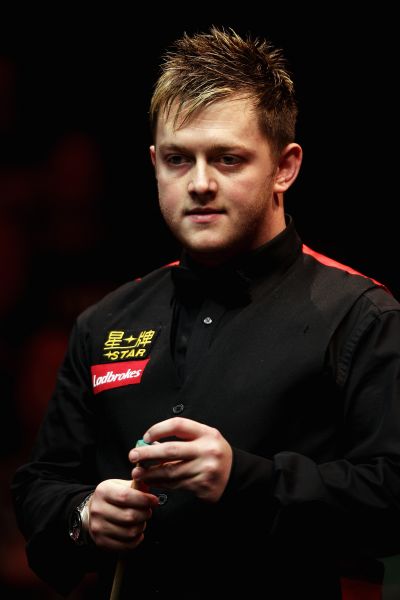 选题与投放 选题与投放