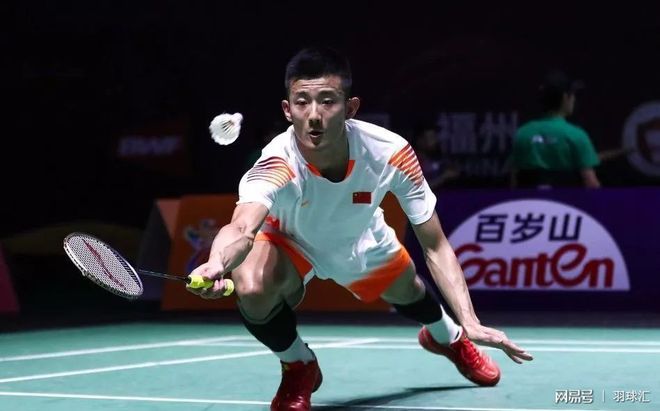 合作模式 合作模式