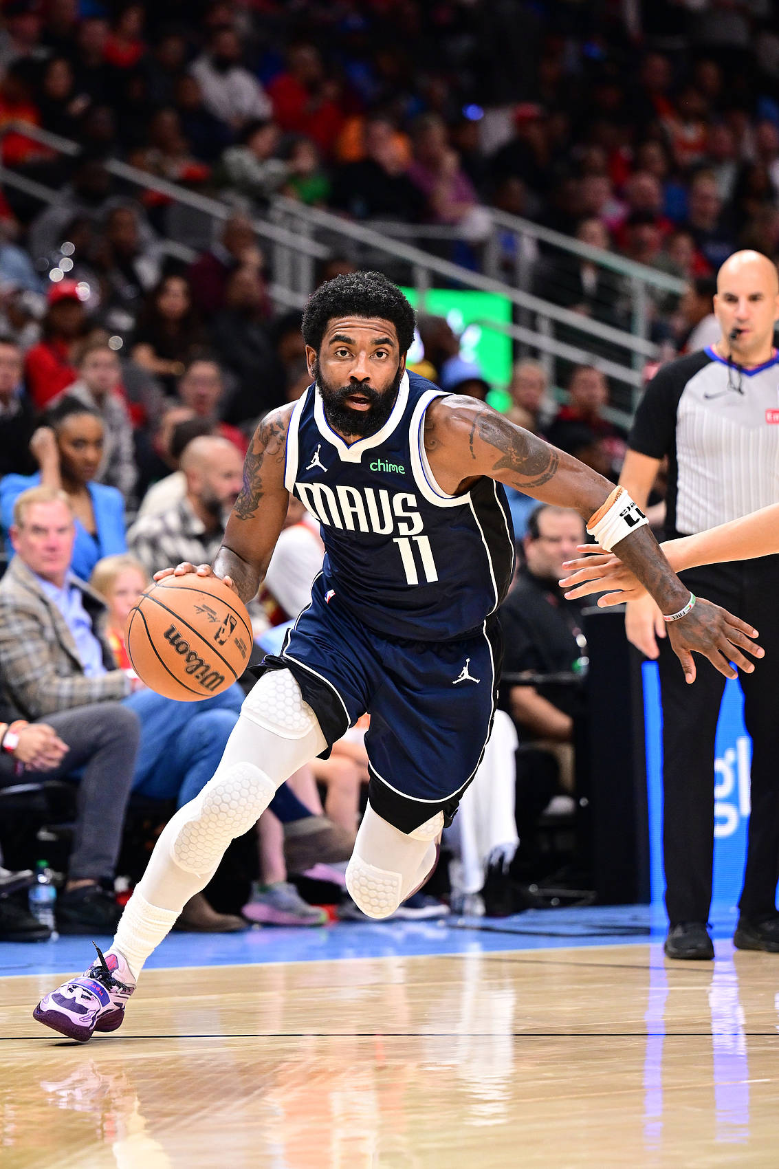 更重要的是 更重要的是