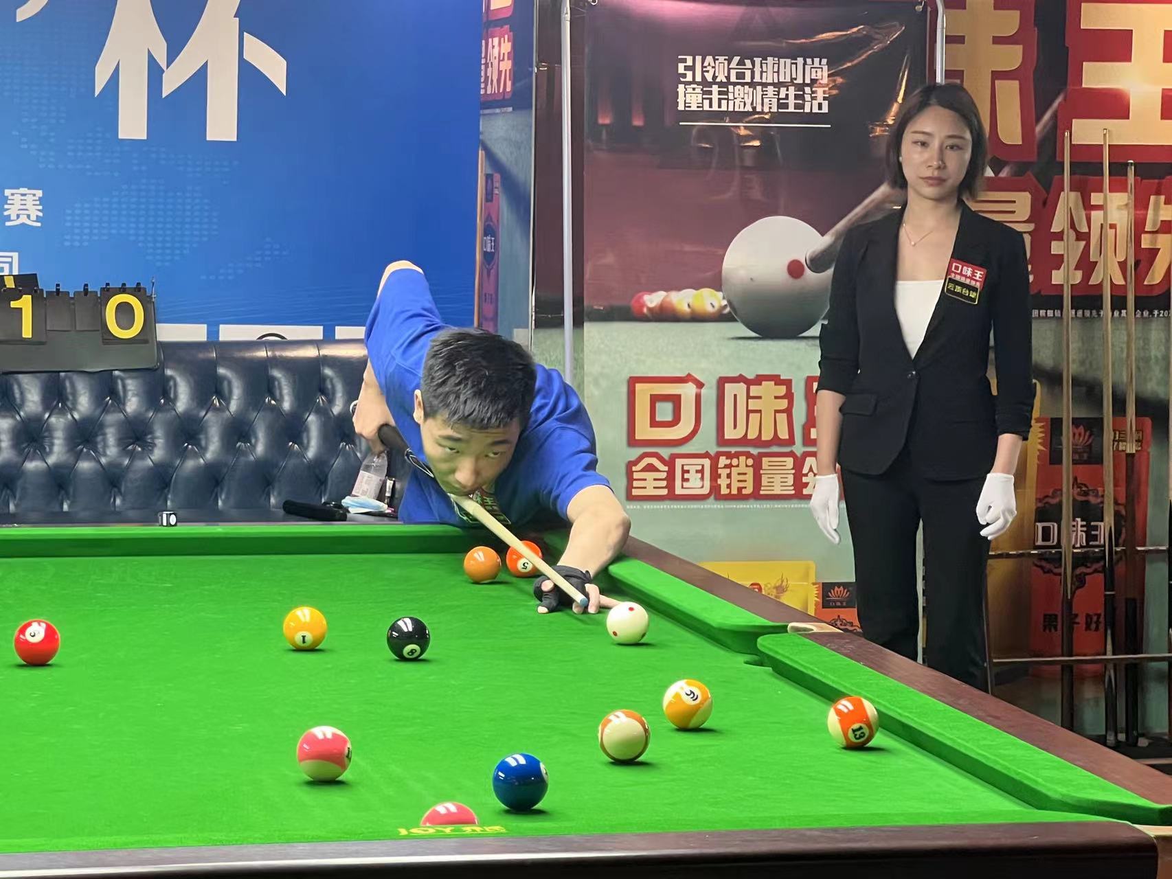 构成面向青 构成面向青