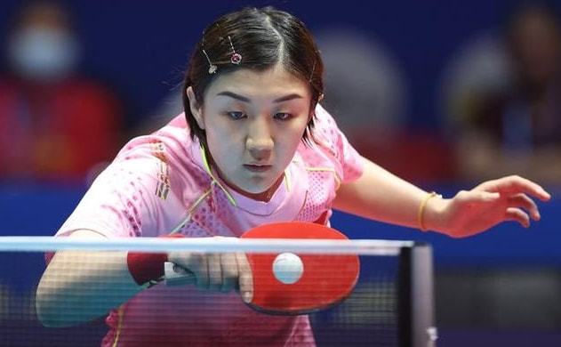 奖励曲线平 奖励曲线平