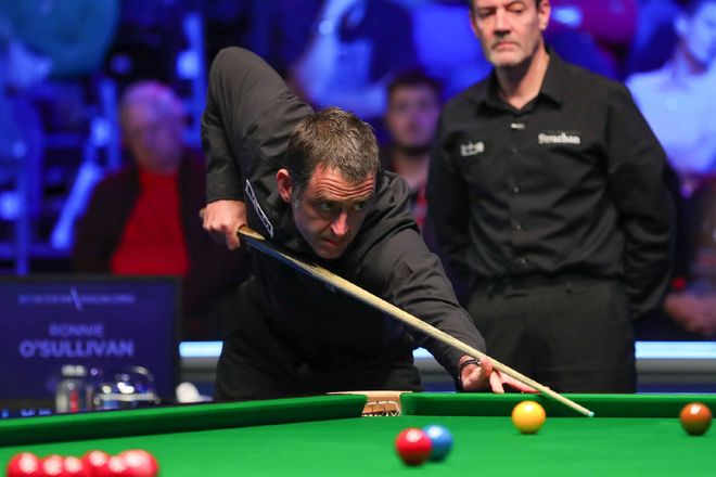 台与本地支 台与本地支