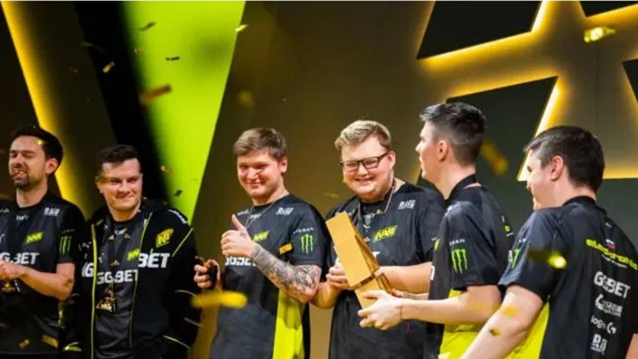 社区回馈 社区回馈