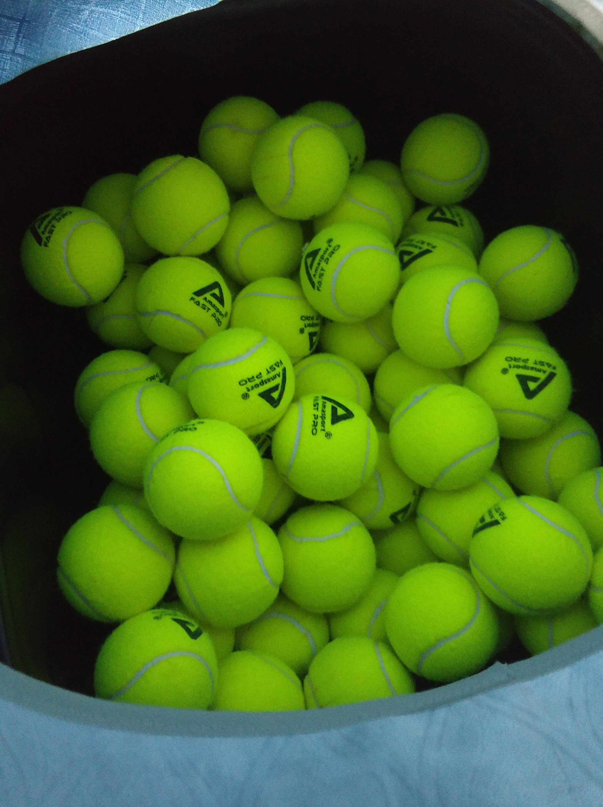 对即将到来 对即将到来