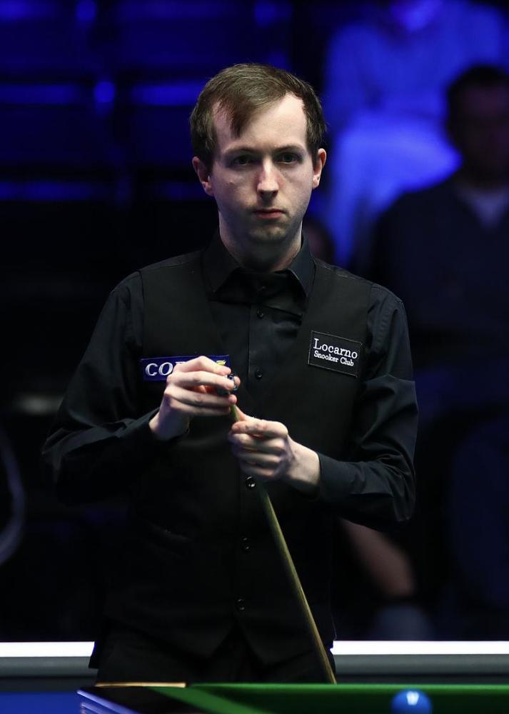 渠道和真伪 渠道和真伪