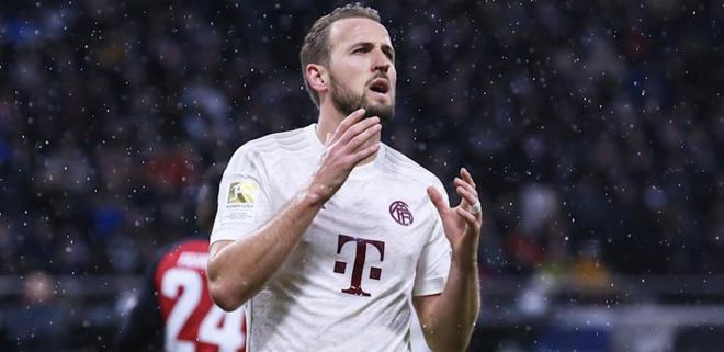 技术画像与 技术画像与