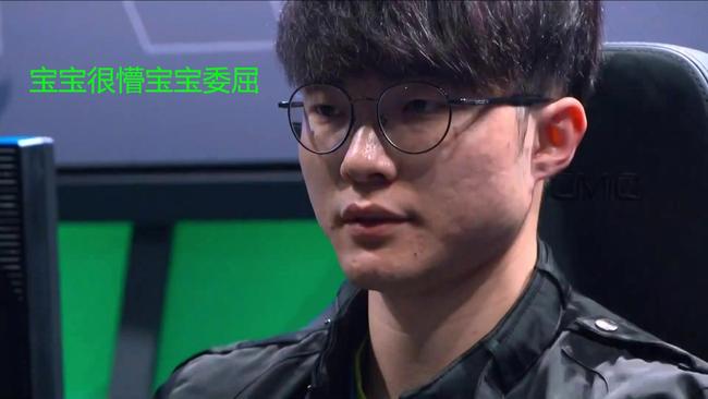 对后来者的 对后来者的