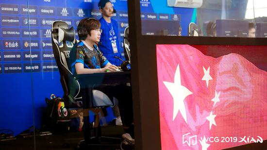 供了清晰的 供了清晰的