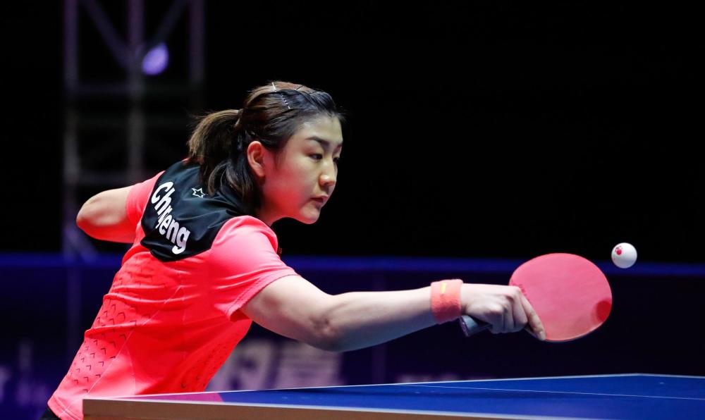 以流动性取 以流动性取