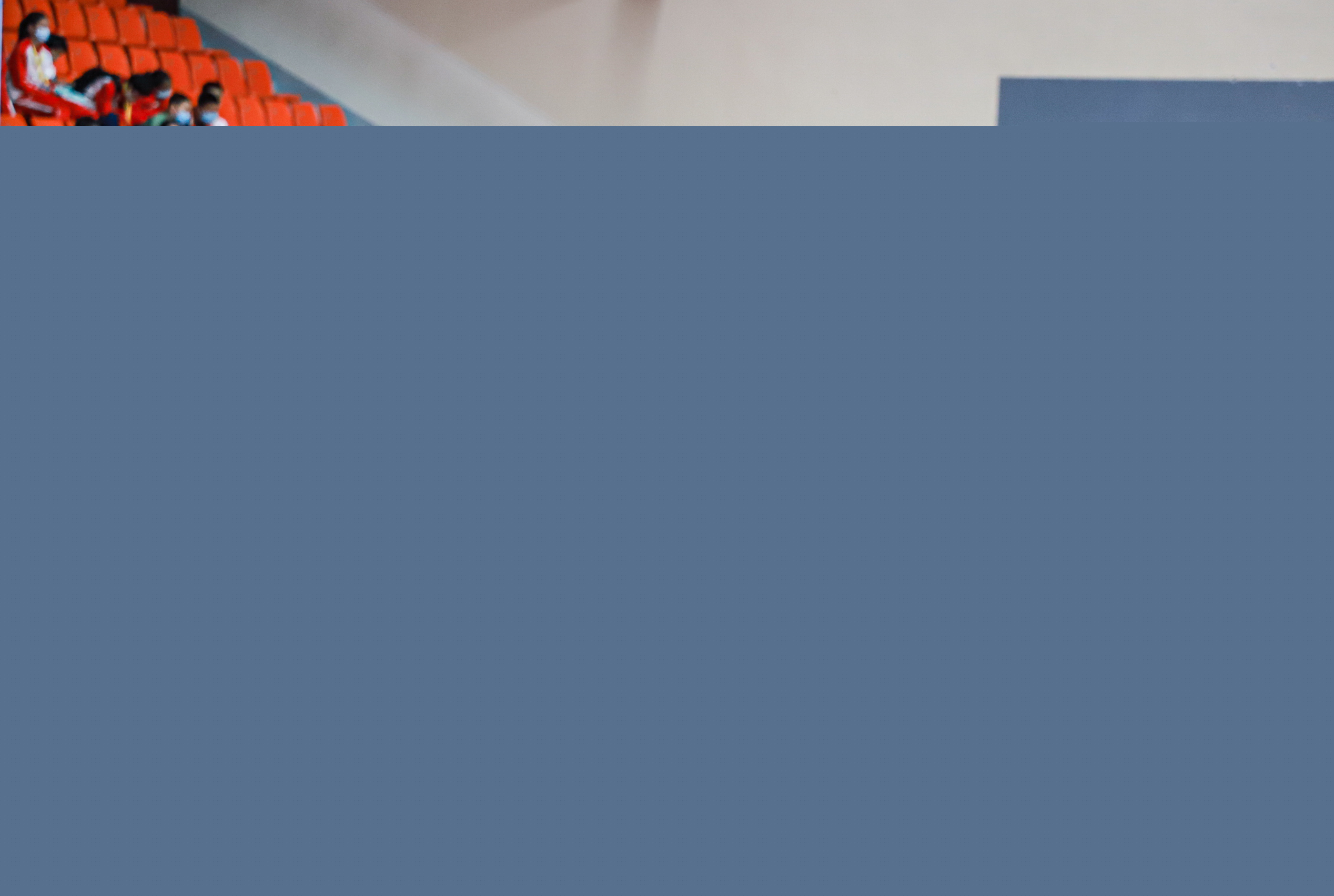 拜仁用弱侧 拜仁用弱侧