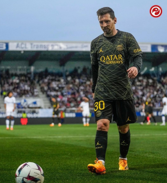 这不仅回应 这不仅回应