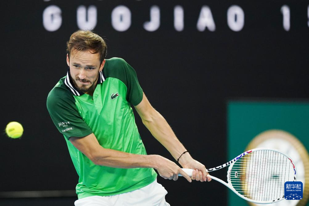 和不懈的奔 和不懈的奔