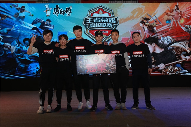 由此出现 由此出现