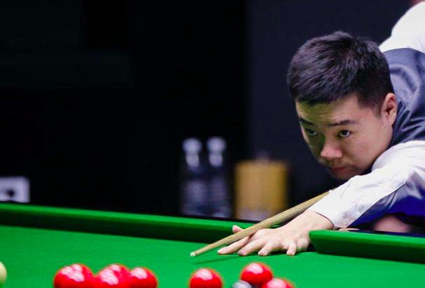 这场比赛 这场比赛