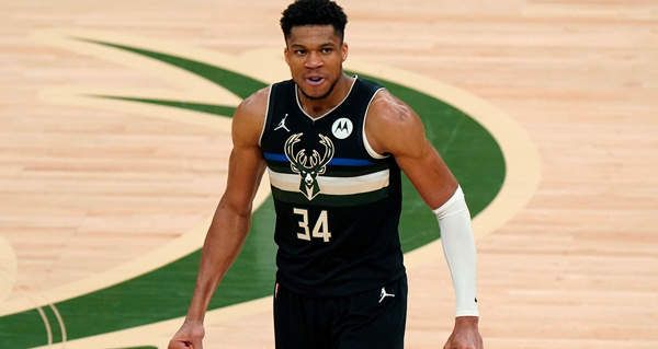 的数据成为 的数据成为