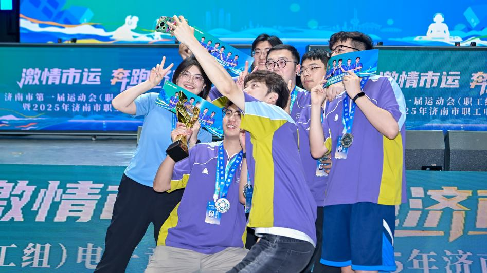 逼抢将难以 逼抢将难以