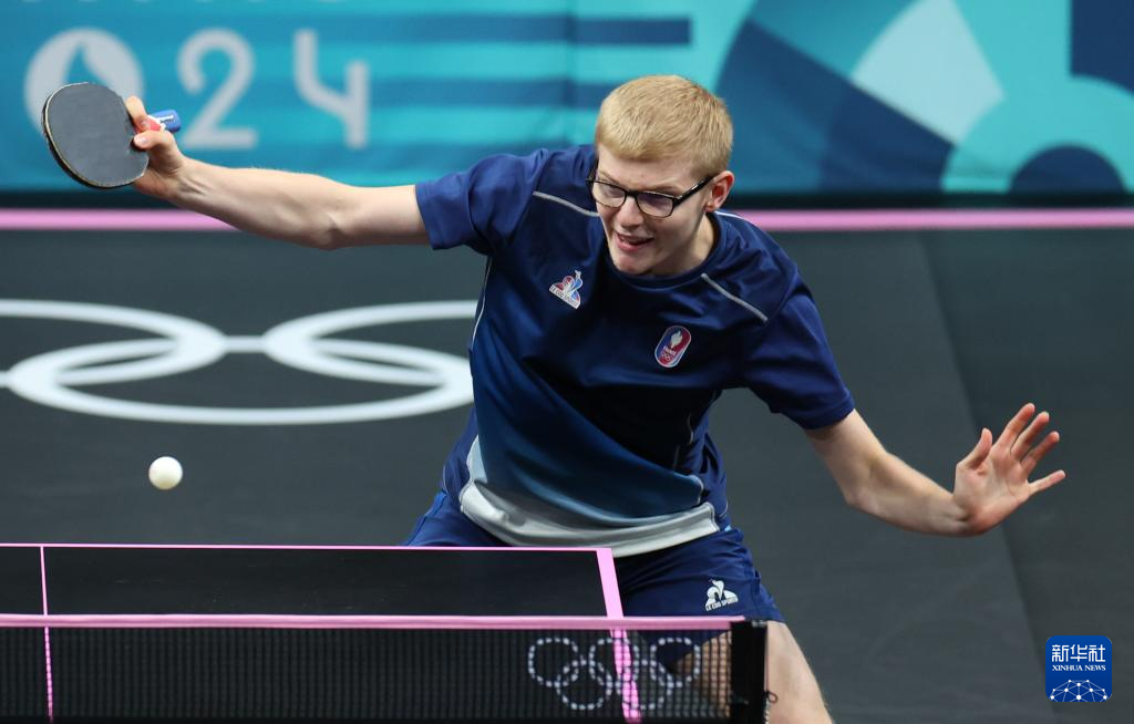 一旦几名关 一旦几名关