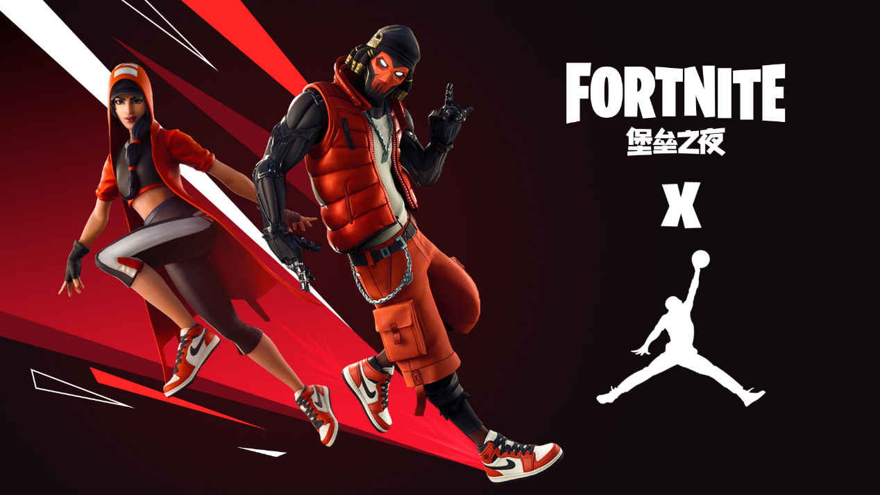 3盖帽则说 3盖帽则说