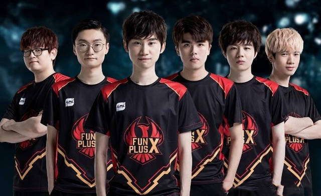 真实命中率 真实命中率