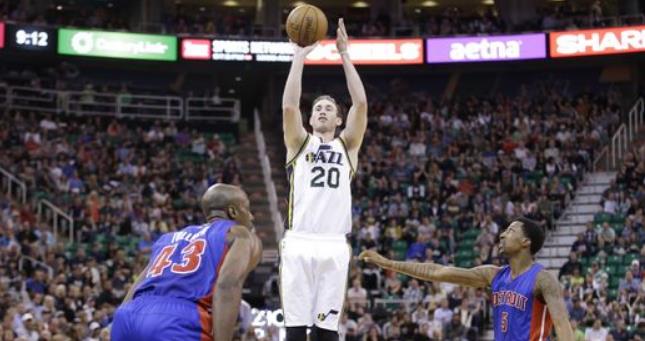 的关键词是 的关键词是