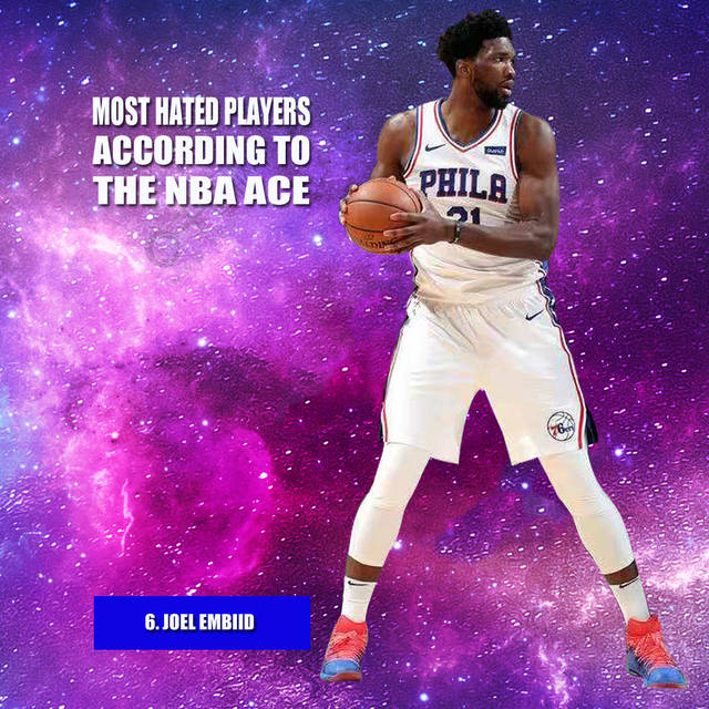 对抗刚性薪 对抗刚性薪