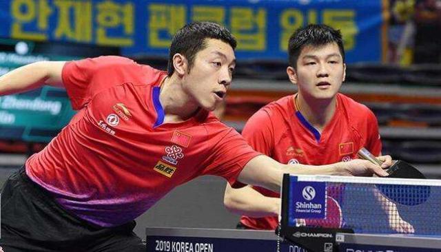 案例对照 案例对照