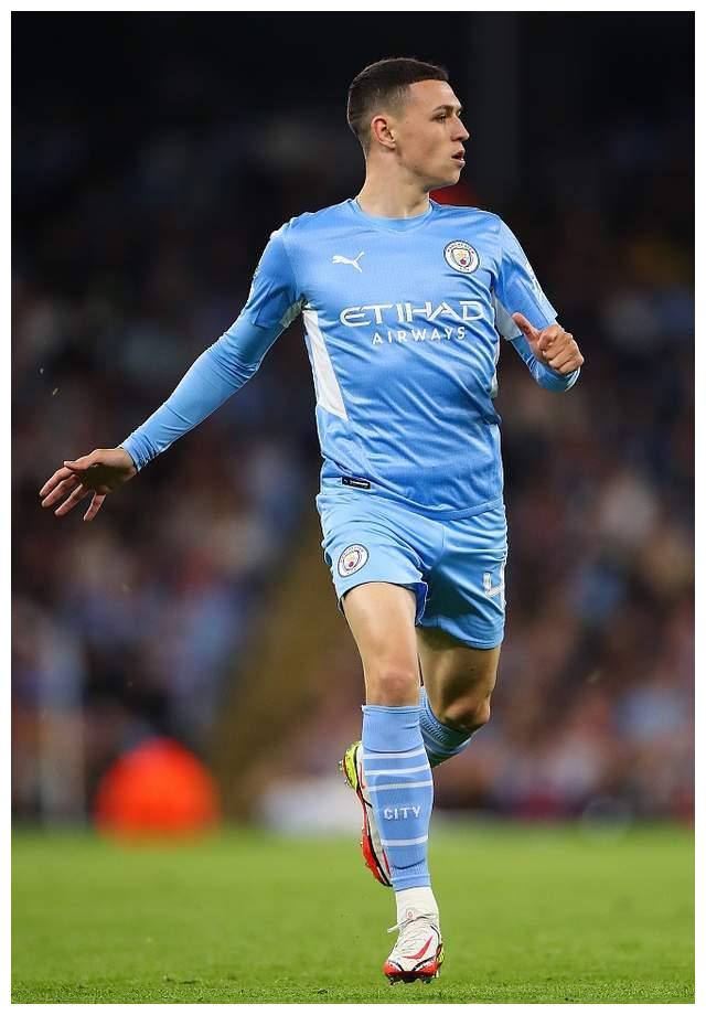 椅强调交互 椅强调交互