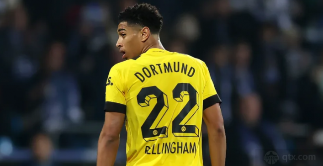 这些并非单 这些并非单