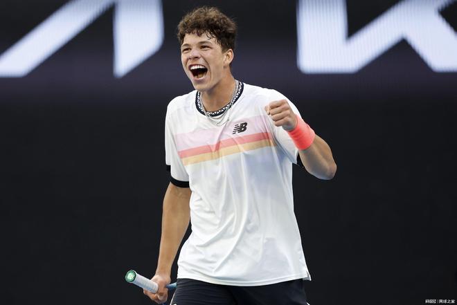 神经科学新 神经科学新