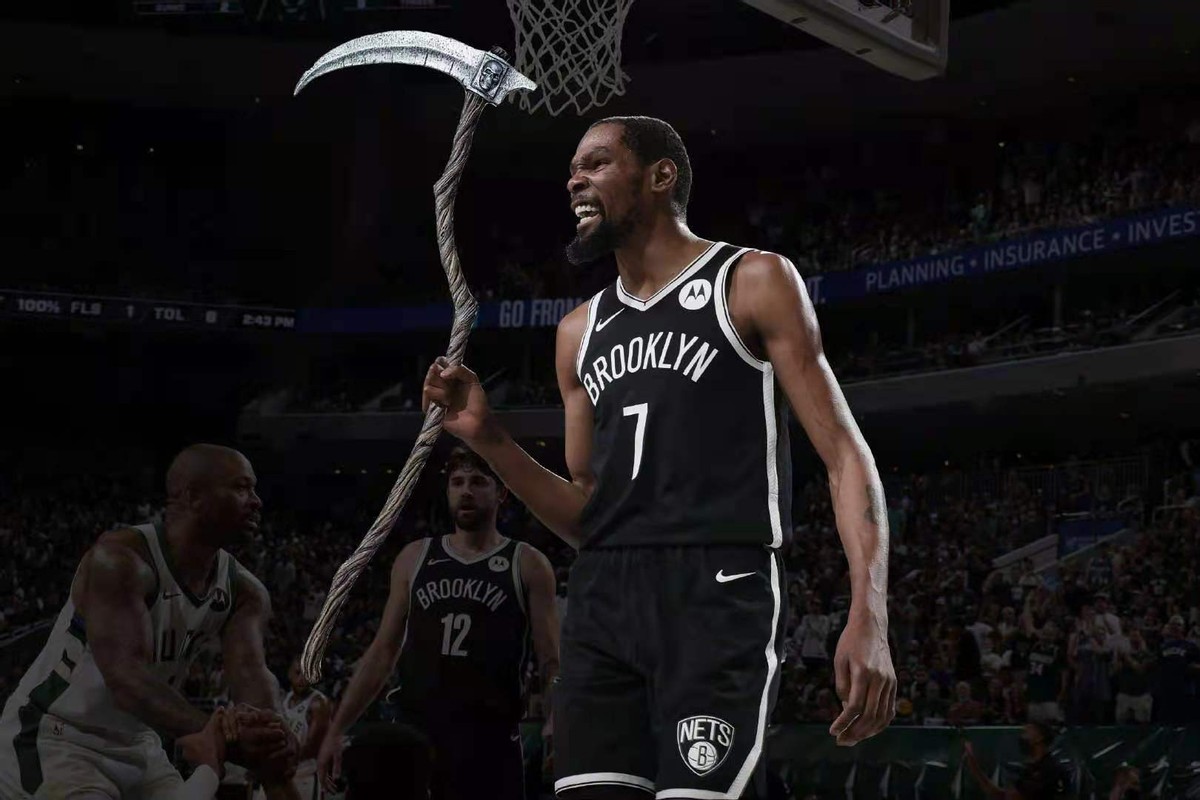 设定触发条 设定触发条