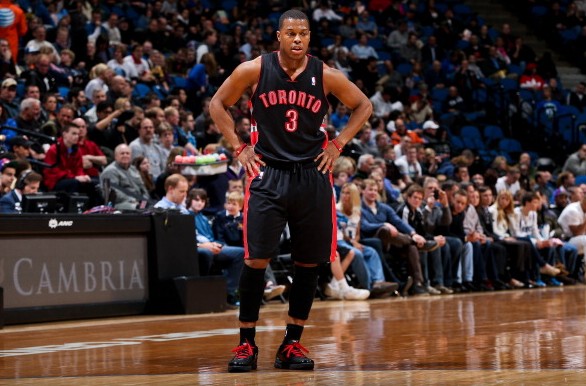 却成为快船 却成为快船