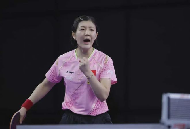 赛段里所需 赛段里所需